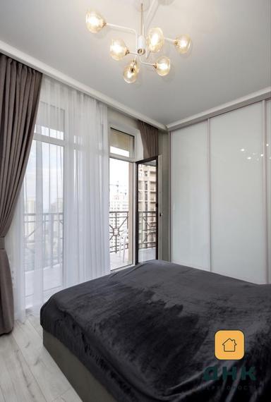 2-кімнатна квартира за адресою Куликове поле пл. (площа 65 м²) - Atlanta.ua - фото 23