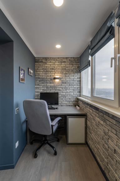 2-кімнатна квартира за адресою (площа 76 м²) - Atlanta.ua - фото 26