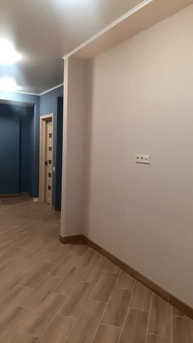 1-room apartment apartment by the address (area 45 m²) - Atlanta.ua - фото 20