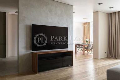 4+-rooms apartment apartment by the address (area 171 m²) - Atlanta.ua - photo 30