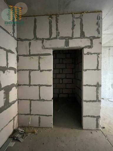 2-комнатная квартира по адресу Фонтанская дор. (площадь 48,4 м²) - Atlanta.ua - фото 21