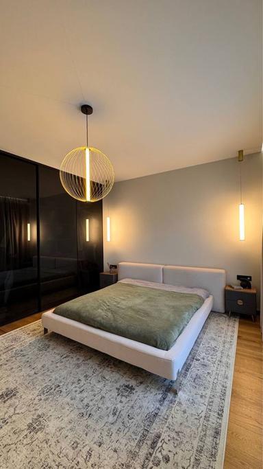 Дом по адресу (площадь 105 м²) - Atlanta.ua - фото 36