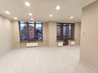 Commercial real estate at st. Zhilyanskaya (area 127 m²) - Atlanta.ua - photo 15