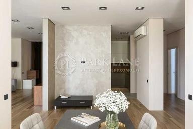 4+-rooms apartment apartment by the address (area 171 m²) - Atlanta.ua - photo 33