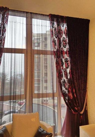 3-комнатная квартира по адресу (площадь 157 м²) - Atlanta.ua - фото 15