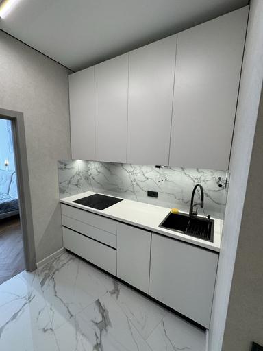 2-комнатная квартира по адресу ул. Макаренко (площадь 62 м²) - Atlanta.ua - фото 27