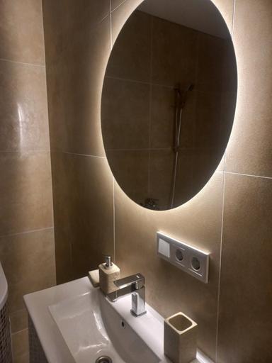 2-rooms apartment apartment by the address st. Petefi Shandora pl (area 60 m²) - Atlanta.ua - photo 21