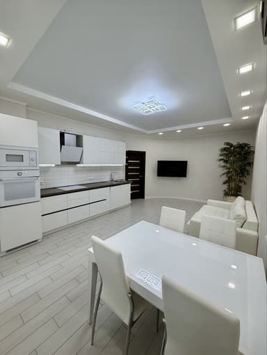 3-комнатная квартира по адресу (площадь 142 м²) - Atlanta.ua - imageAlt 12