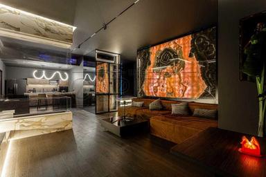 3-кімнатна квартира за адресою (площа 200 м²) - Atlanta.ua - фото 26