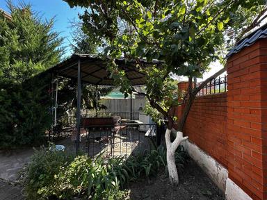 Комерційна нерухомість за адресою (площа 272 м²) - Atlanta.ua - фото 42