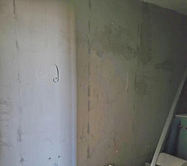 2-rooms apartment apartment by the address (area 94 m²) - Atlanta.ua - photo 13