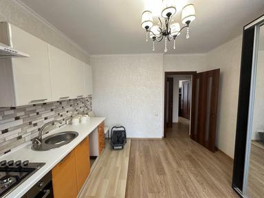 Дом по адресу ул. Бандеры Степана (площадь 180 м²) - Atlanta.ua - фото 46