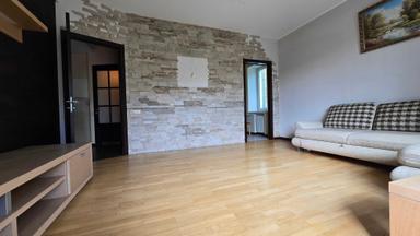 3-кімнатна квартира за адресою вул. Іллєнка Юрія (площа 71 м²) - Atlanta.ua - фото 34