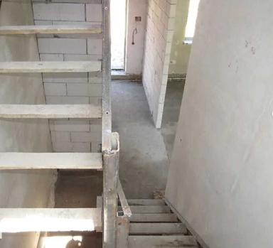 Объект снят с продажи - Atlanta.ua - фото 21