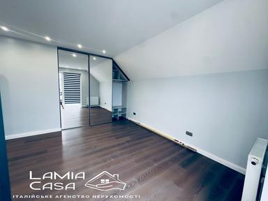 Дом по адресу ул. Капеланська (площадь 240 м²) - Atlanta.ua - фото 38