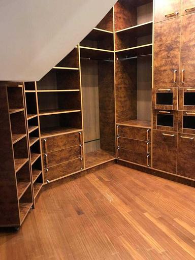 Многокомнатная квартира по адресу (площадь 239 м²) - Atlanta.ua - фото 31