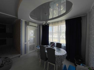 2-комнатная квартира по адресу ул. Китобойная (площадь 70 м²) - Atlanta.ua - фото 24