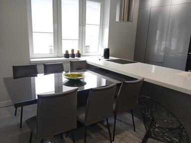 2-кімнатна квартира за адресою вул. Капеланська (площа 83 м²) - Atlanta.ua - фото 29