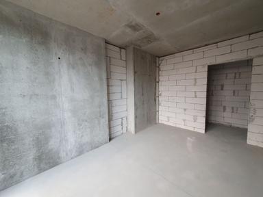 3-rooms apartment apartment by the address (area 90 m²) - Atlanta.ua - photo 39