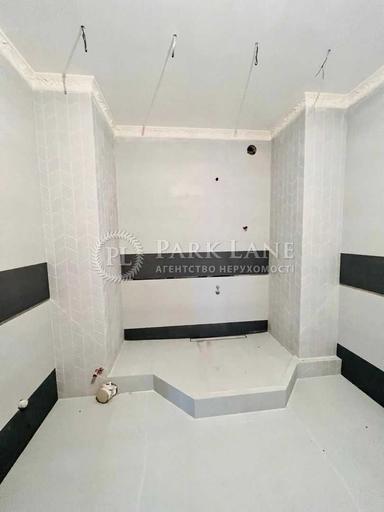 4+-rooms apartment apartment by the address (area 172,5 m²) - Atlanta.ua - photo 47