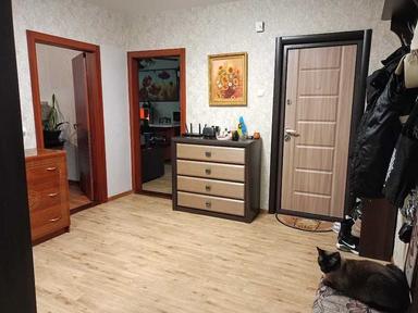 2-кімнатна квартира за адресою Ясиноватський пров. (площа 78 м²) - Atlanta.ua - фото 48