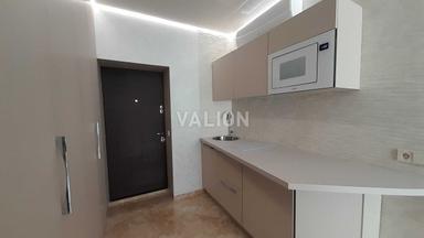 1-room apartment apartment by the address (area 19,5 m²) - Atlanta.ua - photo 25