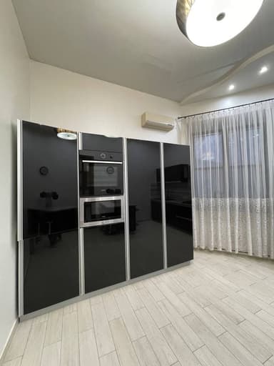 3-кімнатна квартира за адресою вул. Київський шлях (площа 97 м²) - Atlanta.ua - фото 25