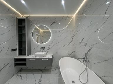 House by the address st. Kitoboynaya (area 175 m²) - Atlanta.ua - photo 48