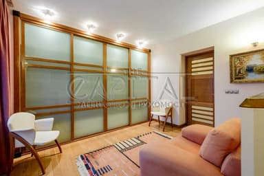 3-комнатная квартира по адресу ул. Крещатик (площадь 120 м²) - Atlanta.ua - imageAlt 44