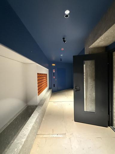 1-кімнатна квартира за адресою вул. Живописна (площа 46,1 м²) - Atlanta.ua - фото 23