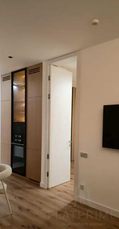 2-комнатная квартира по адресу ул. Ильенка Юрия (площадь 48 м²) - Atlanta.ua - фото 12