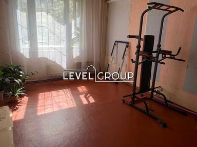 Многокомнатная квартира по адресу ул. Тростянецкая (площадь 100,3 м²) - Atlanta.ua - фото 28