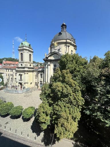 3-rooms apartment apartment by the address (area 89 m²) - Atlanta.ua - photo 25