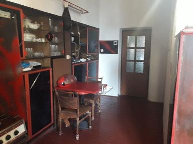 2-rooms apartment apartment by the address st. Franko Ivana ul (area 74 m²) - Atlanta.ua - photo 16