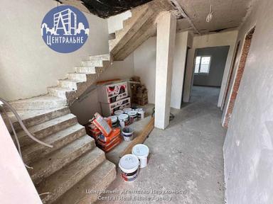 4+-rooms apartment apartment by the address (area 140 m²) - Atlanta.ua - photo 34