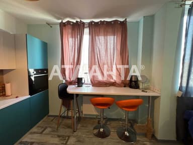1-кімнатна квартира за адресою вул. Проценка (площа 34 м²) - Atlanta.ua - фото 12