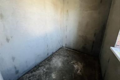 Будинок за адресою вул. Замкова (площа 110 м²) - Atlanta.ua - фото 31