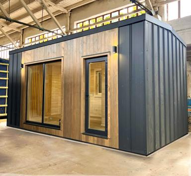 Будинок за адресою вул. Франка (площа 21 м²) - Atlanta.ua - фото 23