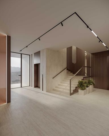 2-rooms apartment apartment by the address st. Aprelskiy per (area 81,6 m²) - Atlanta.ua - photo 9