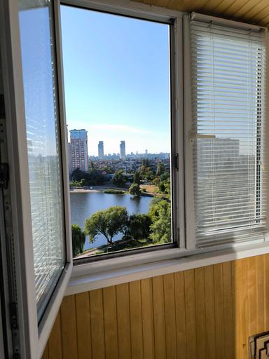 1-кімнатна квартира за адресою вул. Гродненська (площа 34 м²) - Atlanta.ua - фото 12