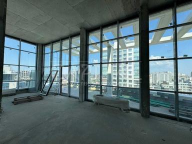 Багатокімнатна квартира за адресою бульвар Дружби Народів (площа 268 м²) - Atlanta.ua - фото 21