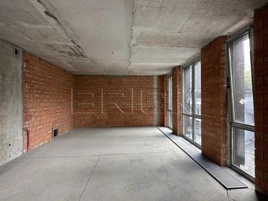 3-кімнатна квартира за адресою вул. Болсунівська (площа 125,7 м²) - Atlanta.ua - фото 34