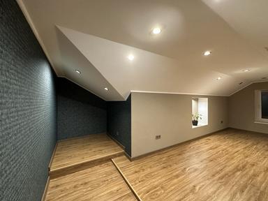 3-комнатная квартира по адресу ул. Генерала Гандзюка (площадь 124,2 м²) - Atlanta.ua - фото 45