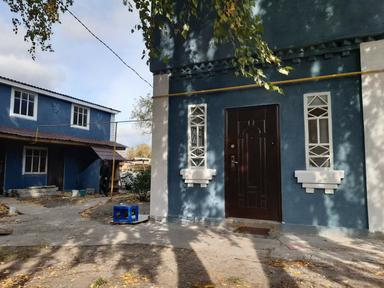 Дом по адресу (площадь 220 м²) - Atlanta.ua - фото 7