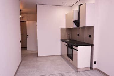 1-комнатная квартира по адресу ул. Бандеры Степана (площадь 38 м²) - Atlanta.ua - imageAlt 23