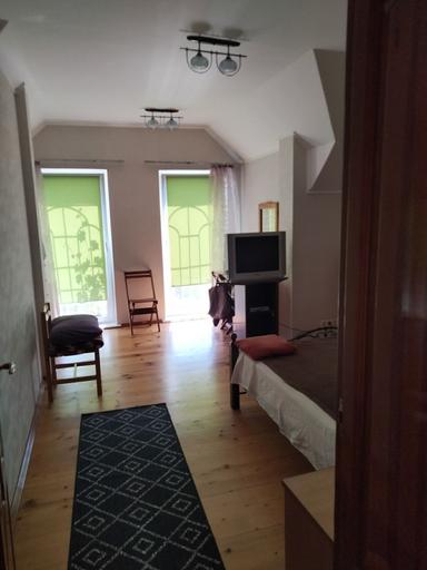 Дом по адресу ул. Приморская (площадь 137 м²) - Atlanta.ua - фото 25