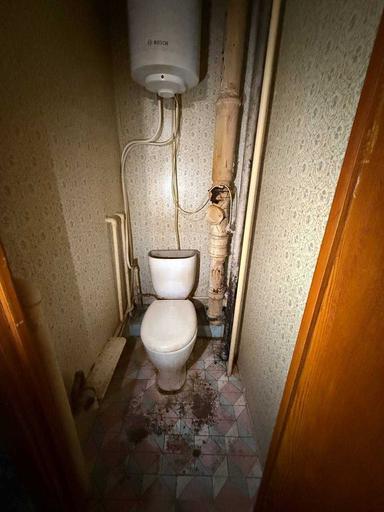 2-rooms apartment apartment by the address st. Sportivnaya (area 57 m²) - Atlanta.ua - photo 19