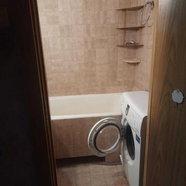 3-комнатная квартира по адресу (площадь 78 м²) - Atlanta.ua - фото 40