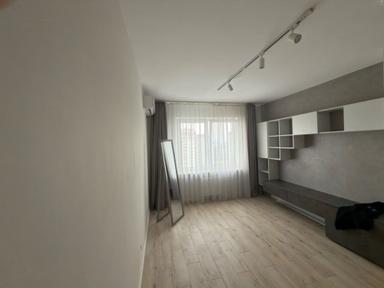 1-кімнатна квартира за адресою (площа 37 м²) - Atlanta.ua - фото 26