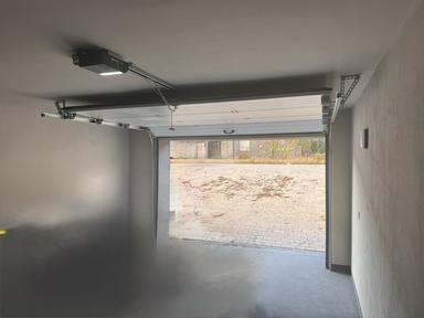 2-комнатная квартира по адресу ул. Карловского Берталона (площадь 65 м²) - Atlanta.ua - фото 45